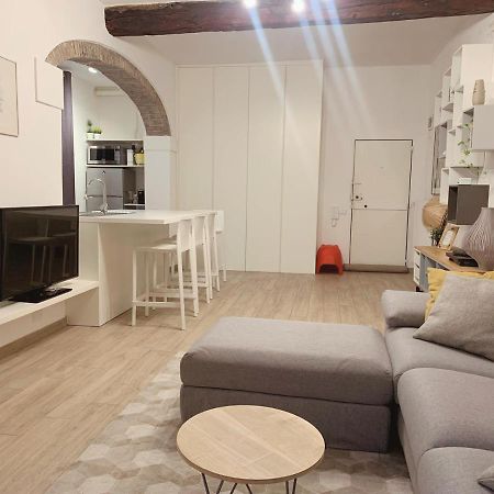 Premium Apartment In The City Center - Via Orfeo 12 Bologna Eksteriør bilde