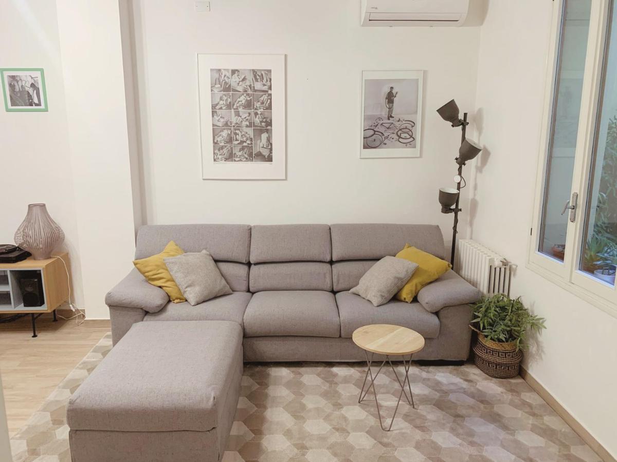 Premium Apartment In The City Center - Via Orfeo 12 Bologna Eksteriør bilde